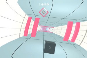 Velocibox Screenshot