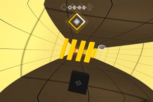 Velocibox Screenshot