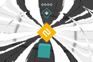 Velocibox Screenshot