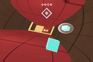 Velocibox Screenshot