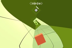 Velocibox Screenshot