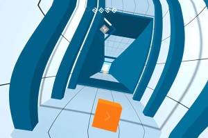 Velocibox Screenshot