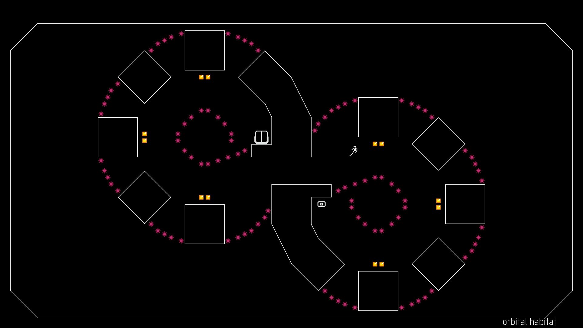 Review N++