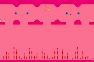 N++ Screenshot