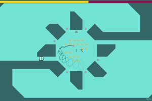 N++ Screenshot