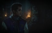 Until Dawn - Screenshot 3 of 10