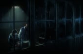 Until Dawn - Screenshot 5 of 10