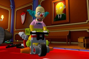 LEGO Dimensions Screenshot