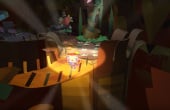 Tearaway Unfolded - Screenshot 7 of 10