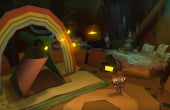 Tearaway Unfolded - Screenshot 8 of 10