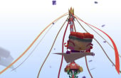 Tearaway Unfolded - Screenshot 4 of 10