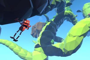 Grow Home Screenshot