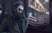 Dishonored: Definitive Edition - Screenshot 10 of 10