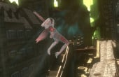 Gravity Rush Remastered - Screenshot 7 of 10