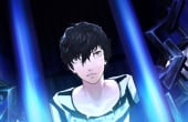 Persona 5 - Screenshot 5 of 8