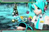 Hatsune Miku: Project DIVA Future Tone - Screenshot 4 of 7