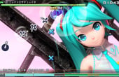 Hatsune Miku: Project DIVA Future Tone - Screenshot 5 of 7