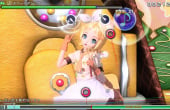 Hatsune Miku: Project DIVA Future Tone - Screenshot 6 of 7