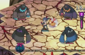 Disgaea 5: Alliance of Vengeance - Screenshot 4 of 10