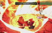 Disgaea 5: Alliance of Vengeance - Screenshot 5 of 10