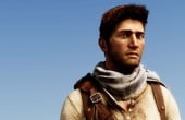 Uncharted: The Nathan Drake Collection - Screenshot 3 of 10