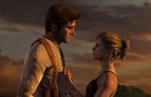 Uncharted: The Nathan Drake Collection - Screenshot 7 of 10