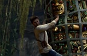 Uncharted: The Nathan Drake Collection - Screenshot 9 of 10