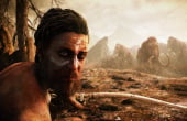 Far Cry Primal - Screenshot 10 of 10