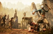 Far Cry Primal - Screenshot 8 of 10