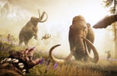 Far Cry Primal - Screenshot 9 of 10