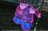 Dragon Quest Heroes: The World Tree's Woe and the Blight Below - Screenshot 4 of 10