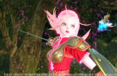 Dragon Quest Heroes: The World Tree's Woe and the Blight Below - Screenshot 5 of 10