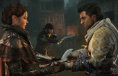 Assassin's Creed Syndicate - Screenshot 4 of 10