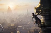 Assassin's Creed Syndicate - Screenshot 5 of 10