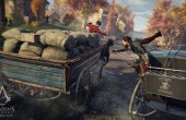 Assassin's Creed Syndicate - Screenshot 7 of 10