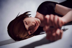 Life Is Strange: Episode 5 - Polarized Screenshot