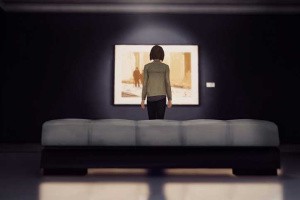 Life Is Strange: Episode 5 - Polarized Screenshot