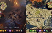 Divinity: Original Sin - Enhanced Edition - Screenshot 2 of 5