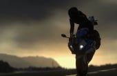 DriveClub Bikes - Screenshot 5 of 9