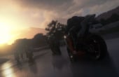 DriveClub Bikes - Screenshot 7 of 9