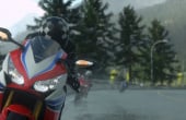 DriveClub Bikes - Screenshot 1 of 9