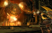 Darksiders II: Deathinitive Edition - Screenshot 3 of 6