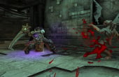 Darksiders II: Deathinitive Edition - Screenshot 4 of 6