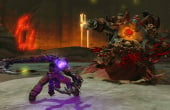 Darksiders II: Deathinitive Edition - Screenshot 5 of 6