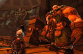 Darksiders II: Deathinitive Edition - Screenshot 6 of 6