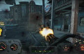 Fallout 4 - Screenshot 1 of 10