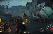 Fallout 4 - Screenshot 2 of 10