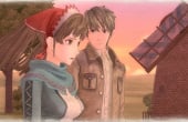 Valkyria Chronicles Remastered - Screenshot 10 of 10