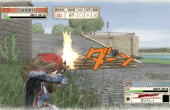 Valkyria Chronicles Remastered - Screenshot 8 of 10