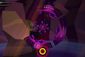 Severed Screenshot